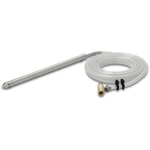 Pq[WpiKARCHERj@@pANZT[@hThuXgiʒߖCmYȂjhi4D762|022D0j@yiԁF4.762-022.0z