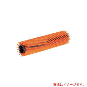 Pq[WpiKARCHERj@@pANZT[@[[uV@BR@45^40@ԁ@Wi4D762|392D0j@yiԁF4.762-392.0z