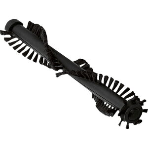 �P���q���[�W���p���iKARCHER�j�@�o�L���[���N���[�i�[�p�A�N�Z�T���[�@���[���[�u���V�@EB30�^1�i4�D762�|400�D0�j�@�y�i�ԁF4.762-400.0�z