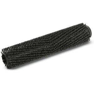 �y�ʓr��������z�P���q���[�W���p���iKARCHER�j�@450MM�@�X�[�p�[�n�[�h�u���V�i4�D762�|408�D0�j�@�y�i�ԁF4.762-408.0�z