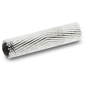 �y�ʓr��������z�P���q���[�W���p���iKARCHER�j�@550MM�@�\�t�g�u���V�i4�D762�|409�D0�j�@�y�i�ԁF4.762-409.0�z