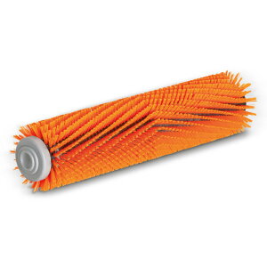 �y�ʓr��������z�P���q���[�W���p���iKARCHER�j�@550MM�@���ʃu���V�i4�D762�|410�D0�j�@�y�i�ԁF4.762-410.0�z