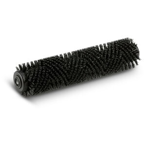 �y�ʓr��������z�P���q���[�W���p���iKARCHER�j�@550MM�@�X�[�p�[�n�[�h�u���V�i4�D762�|412�D0�j�@�y�i�ԁF4.762-412.0�z