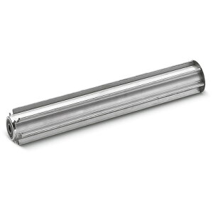 Pq[WpiKARCHERj@@pANZT[@pbhVtgiBR45^40ji4D762|413D0j@yiԁF4.762-413.0z