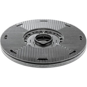 �y�ʓr��������z�P���q���[�W���p���iKARCHER�j�@�����@�p�A�N�Z�T���[�@�p�b�h��t�f�B�X�N�@BD90�^14�i4�D762�|493�D0�j�@�y�i�ԁF4.762-493.0�z