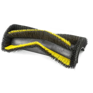 �y�ʓr��������z�P���q���[�W���p���iKARCHER�j�@�X�C�[�p�[�E�V�e�B�N���[�i�[�E�V�e�B�L�����A�p�A�N�Z�T���[�@���C���u���V�@�n�[�h�@880mm�iKM125�^130R�p�j�@�y�i�ԁF4.762-527.0�z