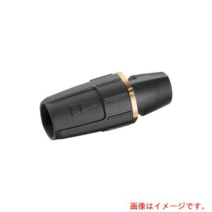 Pq[WpiKARCHERj@@pANZT[@^b`X3WFbgmY@050@imYTCYji4D767|065D0j@yiԁF4.767-065.0z