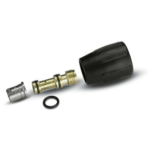 �y�ʓr��������z�P���q���[�W���p���iKARCHER�j�@�␅�E�����������@�p�i4�D769�|048�D0�j�@�y�i�ԁF4.769-048.0�z