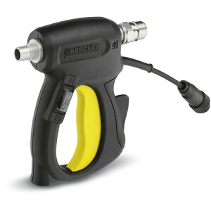 �y�ʓr��������z�P���q���[�W���p���iKARCHER�j�@�h���C�A�C�X�u���X�^�[�p�A�N�Z�T���[�@�g���K�[�K���@IB15�^120�p�@�W���@�y�i�ԁF4.775-836.0�z