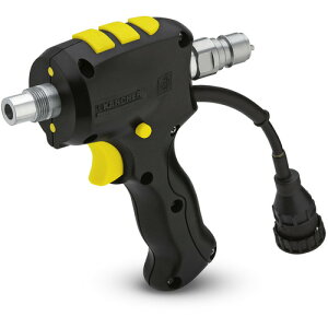 �y�ʓr��������z�P���q���[�W���p���iKARCHER�j�@�h���C�A�C�X�u���X�^�[�p�A�N�Z�T���[�@�g���K�[�K���@IB15�^120�p�@Adv�@�y�i�ԁF4.775-837.0�z
