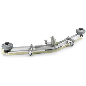 �y�ʓr��������z�P���q���[�W���p���iKARCHER�j�@�����@�p�A�N�Z�T���[�@V�X�N�C�W�[�z�C�[���tB250R�p1400mm�i4�D777�|082�D0�j�@�y�i�ԁF4.777-082.0�z