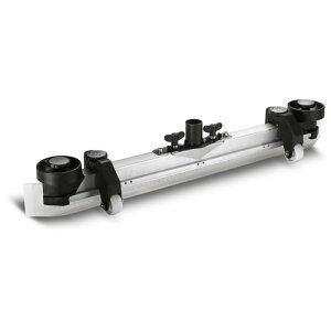 Pq[WpiKARCHERj@@pANZT[@XNCW[@Xg[g@zC[t@850mmi4D777|401D0j@yiԁF4.777-401.0z