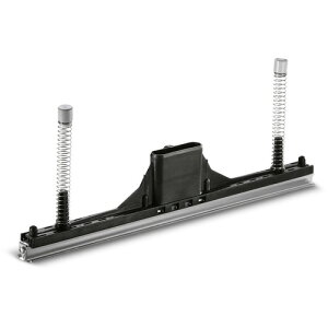 Pq[WpiKARCHERj@@pTNVo[@J[ybgN[jO@yiԁF4.777417.0z