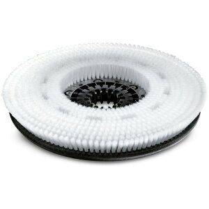 Pq[WpiKARCHERj@@pANZT[@fBXNuV@BD@45^40@@X[p[\tgi4D905|005D0j@yiԁF4.905-005.0z