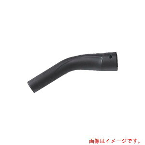 �P���q���[�W���p���iKARCHER�j�@�o�L���[���N���[�i�[�p�A�N�Z�T���[�@�x���f�B���O�p�C�v�@�������p�|���@�p�@ID35mm�i5�D031�|718�D0�j�@�y�i�ԁF5.031-718.0�z