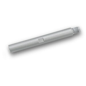 �y�ʓr��������z�P���q���[�W���p���iKARCHER�j�@�h���C�A�C�X�u���X�^�[�p�A�N�Z�T���[�@Extension�@pipe�@�y�i�ԁF5.321-971.0�z