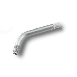 �y�ʓr��������z�P���q���[�W���p���iKARCHER�j�@�h���C�A�C�X�u���X�^�[�p�A�N�Z�T���[�@Angle�@60�[�@�y�i�ԁF5.321-972.0�z