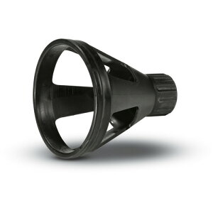 �y�ʓr��������z�P���q���[�W���p���iKARCHER�j�@�X�y�[�T�[�^�C�v�@�������@�p�i5�D394�|294�D0�j�@�y�i�ԁF5.394-294.0�z