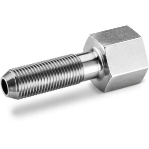 Pq[WpiKARCHERj@@ANZT[@UHP@uX^[@A_v^[@yiԁF5.401-325.0z