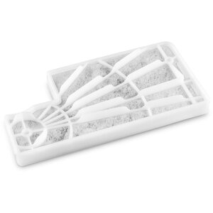 y[֑ΉzPq[WpiKARCHERj@1i5D731|611D0j@yiԁF5.731-611.0z