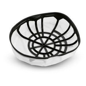 �P���q���[�W���p���iKARCHER�j�@�o�L���[���N���[�i�[�p�A�N�Z�T���[�@�t�B���^�[�o�X�P�b�g�@T9�^1�i5�D731�|628�D0�j�@�y�i�ԁF5.731-628.0�z��