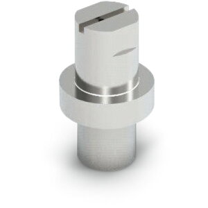 Pq[WpiKARCHERj@@ANZT[@F19tbgmY@20x@mYTCY1D10mm@yiԁF6.025-466.0z