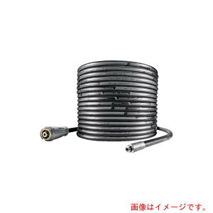 Pq[WpiKARCHERj@@pANZT[@pCvN[jOz[X@EASYILock@20m@ID6@25MPai6D110|008D0j@yiԁF6.110-008.0z