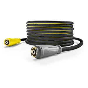 �y�ʓr��������z�P���q���[�W���p���iKARCHER�j�@�������@�p�A�N�Z�T���[�@EASY�ILock�Ή������z�[�X�@30m�i6�D110�|014�D0�j�@�y�i�ԁF6.110-014.0�z