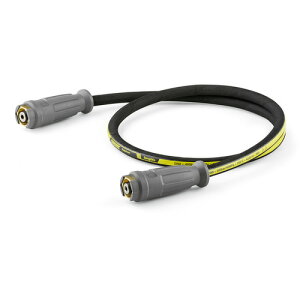 Pq[WpiKARCHERj@@pANZT[@z[X1D5m@yiԁF6.110-024.0z