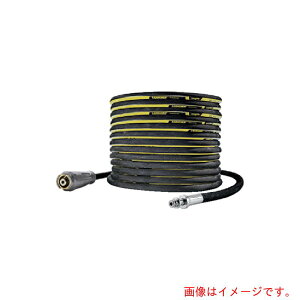 Pq[WpiKARCHERj@@pANZT[@z[X@OCt@EASYILock@20m@ID8@UNTIITWIi6D110|027D0j@yiԁF6.110-027.0z