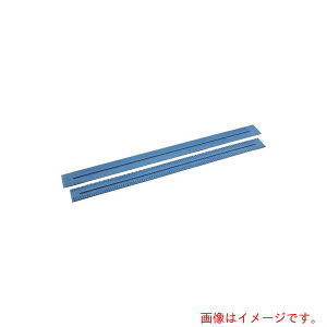 Pq[WpiKARCHERj@@pANZT[@XNCW[S@2@1C080mm@W@i6D273|215D0j@yiԁF6.273-215.0z