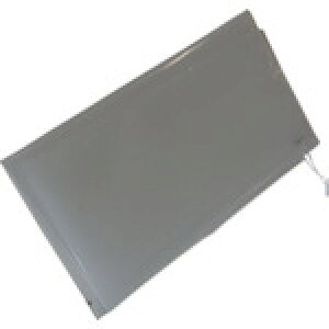 Pq[WpiKARCHERj@oL[N[i[pANZT[@ANZT[[܁i6D277|454D0j@yiԁF6.277-454.0z