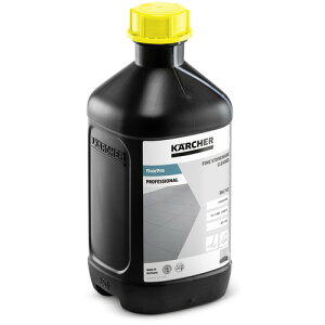 �y�ʓr��������z�P���q���[�W���p���iKARCHER�j�@RM�@753�@2�D5L�i6�D295�|587�D0�j�@�y�i�ԁF6.295-587.0�z