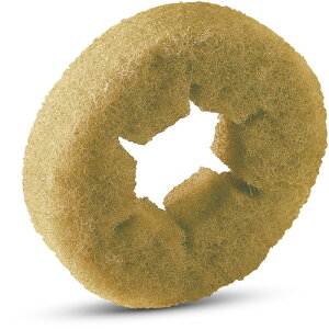 Pq[WpiKARCHERj@@pANZT[@pbh@20pcs@BR400^530i6D369|451D0j@yiԁF6.369-451.0z