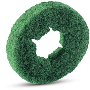 Pq[WpiKARCHERj@@pANZT[@pbh@΁@BREBD100^250R@BpDOSEi6D371|076D0j@yiԁF6.371-076.0z