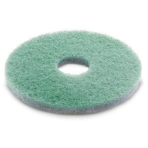 �y�ʓr��������z�P���q���[�W���p���iKARCHER�j�@�����@�pDiamond�@pad�@green�@set�@5x�@��432�@�y�i�ԁF6.371238.0�z