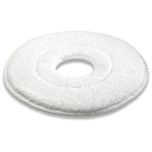 Pq[WpiKARCHERj@@pANZT[@pbh@}CNt@Co[i6D371|271D0j@yiԁF6.371-271.0z