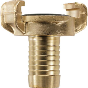 Pq[WpiKARCHERj@@pANZT[@QJJbvO@18mmz|XTChi6D388|455D0j@yiԁF6.388-455.0z