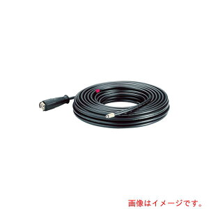 �P���q���[�W���p���iKARCHER�j�@�������@�p�A�N�Z�T���[�@���������z�|�X�@155�KC�^315ber�^20M�i6�D390�|031�D0�j�@�y�i�ԁF6.390-031.0�z