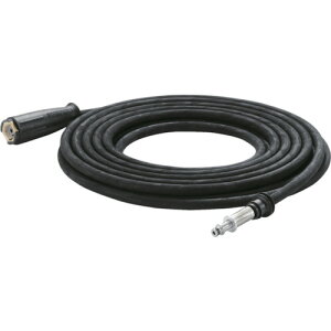 �P���q���[�W���p���iKARCHER�j�@�������@�p�A�N�Z�T���[�@�����z�[�X�@DN6�|10m�i6�D391�|238�D0�j�@�y�i�ԁF6.391-238.0�z
