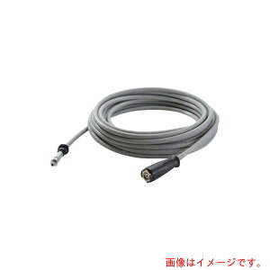 Pq[WpiKARCHERj@@pANZT[@z[XLL10M@DN8i6D391|354D0j@yiԁF6.391-354.0z