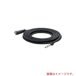 �P���q���[�W���p���iKARCHER�j�@�������@�p�A�N�Z�T���[�@�����z�[�X�@DN6�@15m�@HD7�^10C�@food�i6�D391�|654�D0�j�@�y�i�ԁF6.391-654.0�z