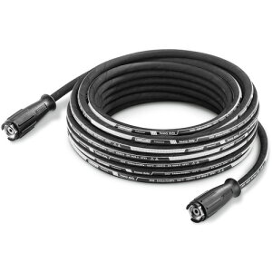 �y�ʓr��������z�P���q���[�W���p���iKARCHER�j�@���������@�A�N�Z�T���[�@UHP�����z�[�XDN�@10�@�^�@62Mpa�@�^�@10�@m�@�y�i�ԁF6.391-846.0�z