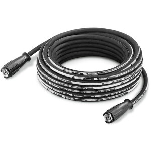 �y�ʓr��������z�P���q���[�W���p���iKARCHER�j�@���������@�A�N�Z�T���[�@UHP�����@�z�[�X�@DN�@8�@�^�@64Mpa�@�^�@20�@m�i6�D391�|857�D0�j�@�y�i�ԁF6.391-857.0�z