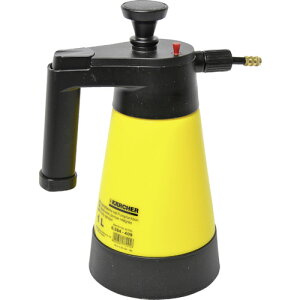 �y�ʓr��������z�P���q���[�W���p���iKARCHER�j�@���܁@�X�v���[�{�g��1L�@�y�i�ԁF6.394-409.0�z