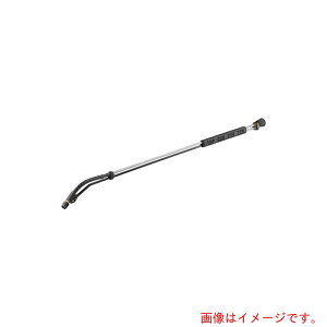 Pq[WpiKARCHERj@@pANZT[@tLVuX@0D8Mi6D394|655D0j@yiԁF6.394-655.0z