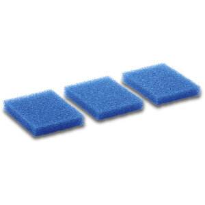 �P���q���[�W���p���iKARCHER�j�@�o�L���[���N���[�i�[�p�A�N�Z�T���[�@�X�|���W�r�C�t�B���^�[�i6�D414�|765�D0�j�@�y�i�ԁF6.414-765.0�z��