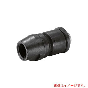 �P���q���[�W���p���iKARCHER�j�@�������@�p�A�N�Z�T���[�@���|�^���|�p�C�v�N���|�j���O�m�Y���@�i065�j�i6�D415�|440�D0�j�@�y�i�ԁF6.415-440.0�z