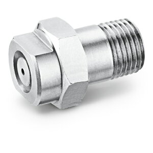 Pq[WpiKARCHERj@Ɩp@ANZT[@HKF@30^14|EpmY@045@yiԁF6.415-446.0z