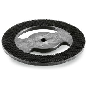 Pq[WpiKARCHERj@@pANZT[@pbhfBXN@270mmi6D670|129D0j@yiԁF6.670-129.0z